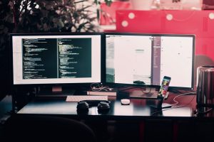 Magpie unifies multiple AI coding models into a single accessible interface.