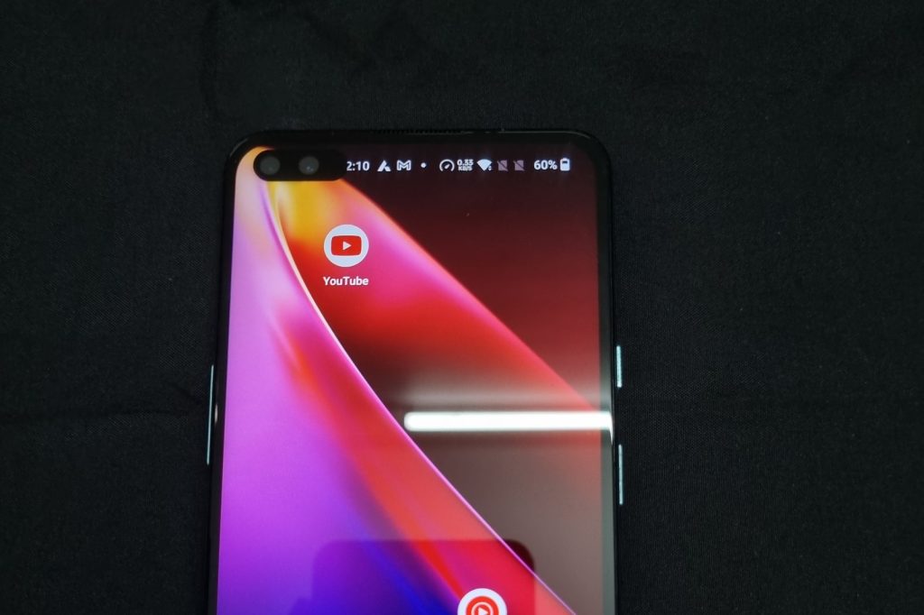 Phone-harness open-source project enables remote phone control via code