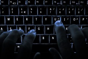 Developers Praise OpenAI Codex App as Top AI Coding Tool