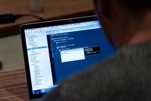 Open-Source Project ‘Caveman’ Reduces Coding Tokens by 65% with Simplified Language