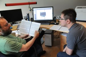 Open-source project lists AI tool prompts and models for developers and researchers
