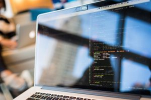 Open-source project ‘unlazy’ introduces Depth Tree method to enhance AI task execution