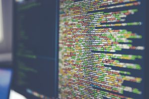 Open-source tool removes AI watermarks from user-owned content