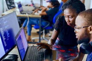 Aoki Infostealer Targets AI Coding Assistants