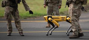 Google DeepMind Unveils Powerful New Robotics Models with Limited Access