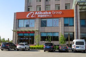 Anthropic reports 29 million AI model theft attempts, accuses Alibaba
