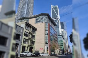 Anthropic Hits $380B Valuation in Five Years