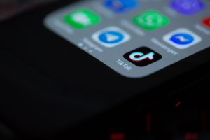 TikTok launches AI tools to streamline ad campaigns and boost in-app shopping