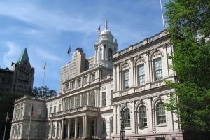 New York City Council Advances AI Safety Regulations Following xAI Testimony