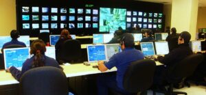 Norfolk Police Deploys AI for Non-Emergency Calls, Improving Efficiency and Response Times