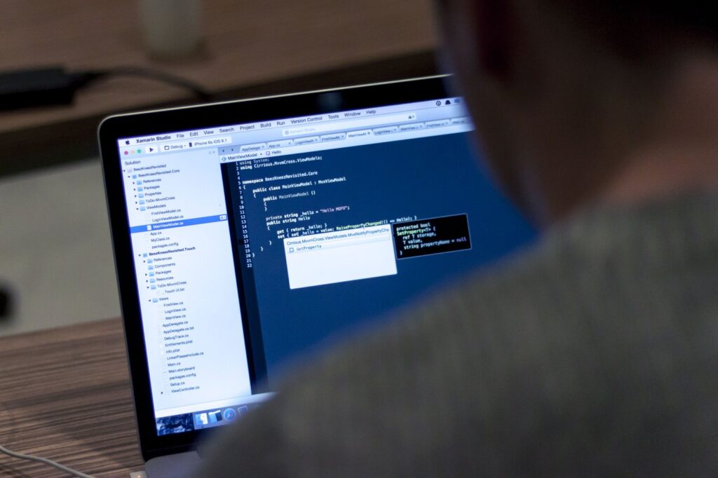 Securing Local AI Agent Environments Against Credential-Stealing Malware