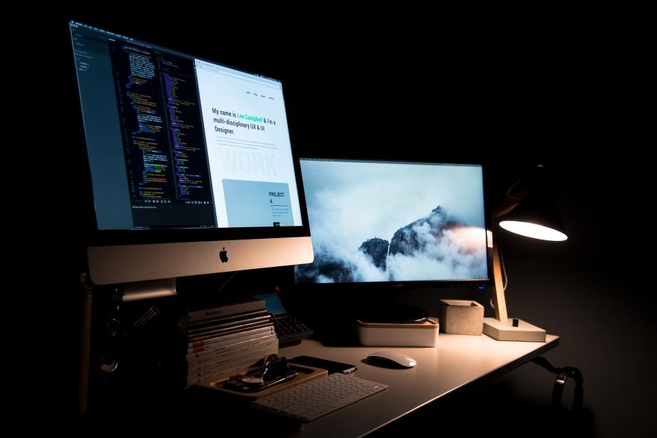How Fuzzing Uses AI Agents to Automatically Generate Test Harnesses and Uncover Vulnerabilities