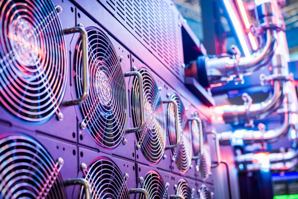 BIS Warns AI Investment Bubble Risks Reality as Revenue Targets Loom
