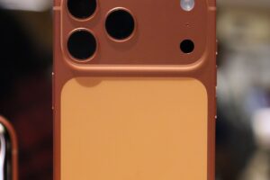 Inside OpenBMB’s MiniCPM-V 4.7 35B-A3B: The First Open-Source MoE Vision Model for Mobile Devices