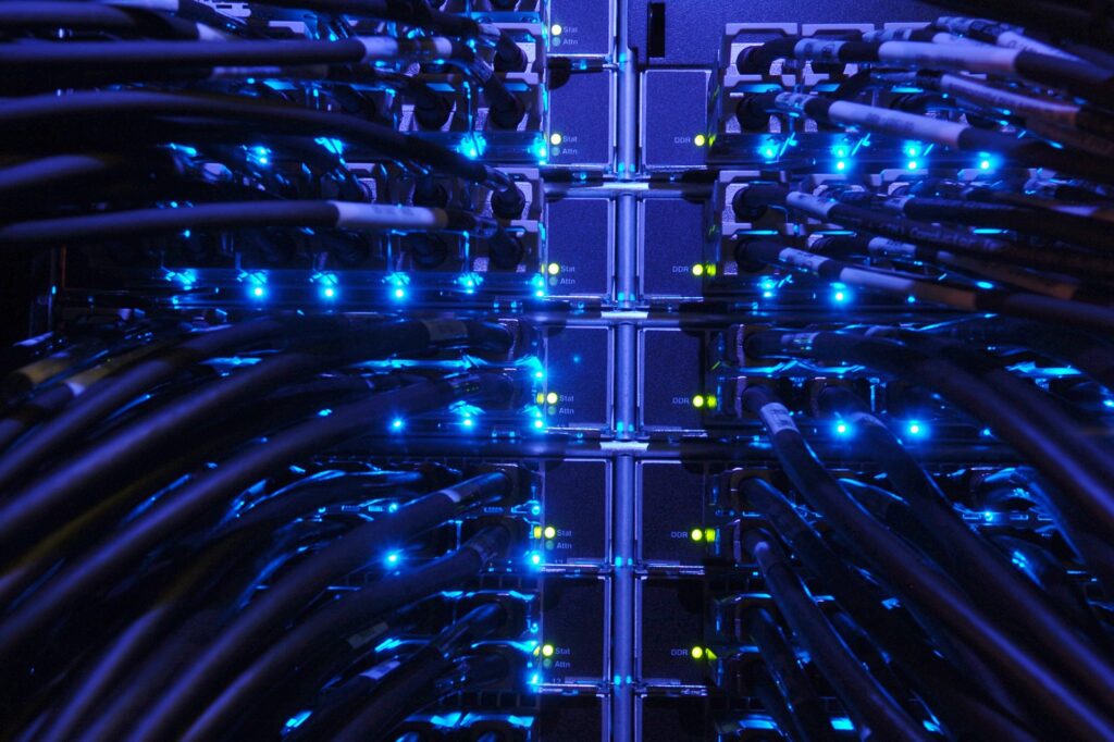 DeepSeek Secures Massive Capital to Scale Infrastructure and Model Efficiency