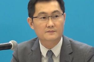 Tencent Pivots AI Strategy Amid $35B Chip Rush and Product Cuts