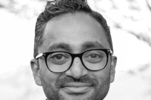 Chamath Palihapitiya Warns of Revenue Quality Risks in AI Startup Ecosystem