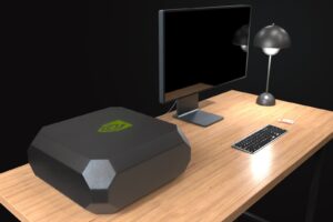 Outcrawl’s Scout Agent Automates Web Browsing Tasks Using AI Models