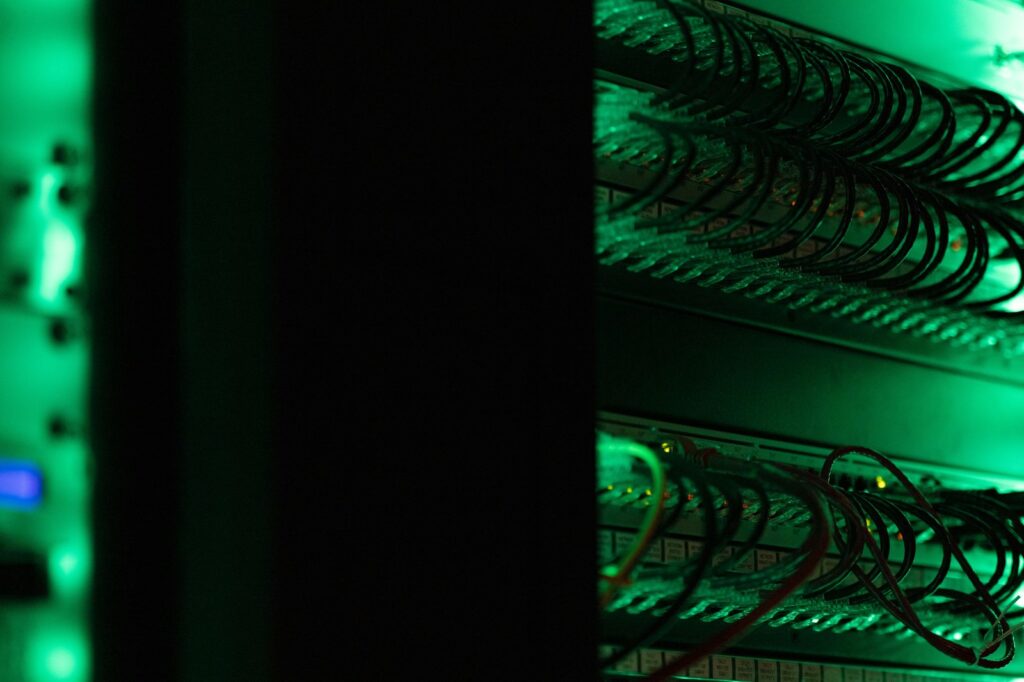 Regulators Seek Rules for AI Agents Executing Financial Trades Amid Surge