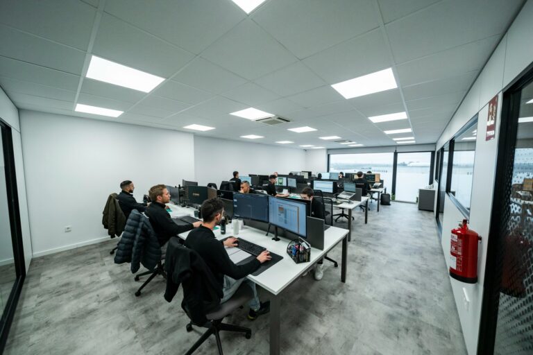 Static Program Analysis Evolves as LLMs Challenge Traditional Rule-Based Engines
