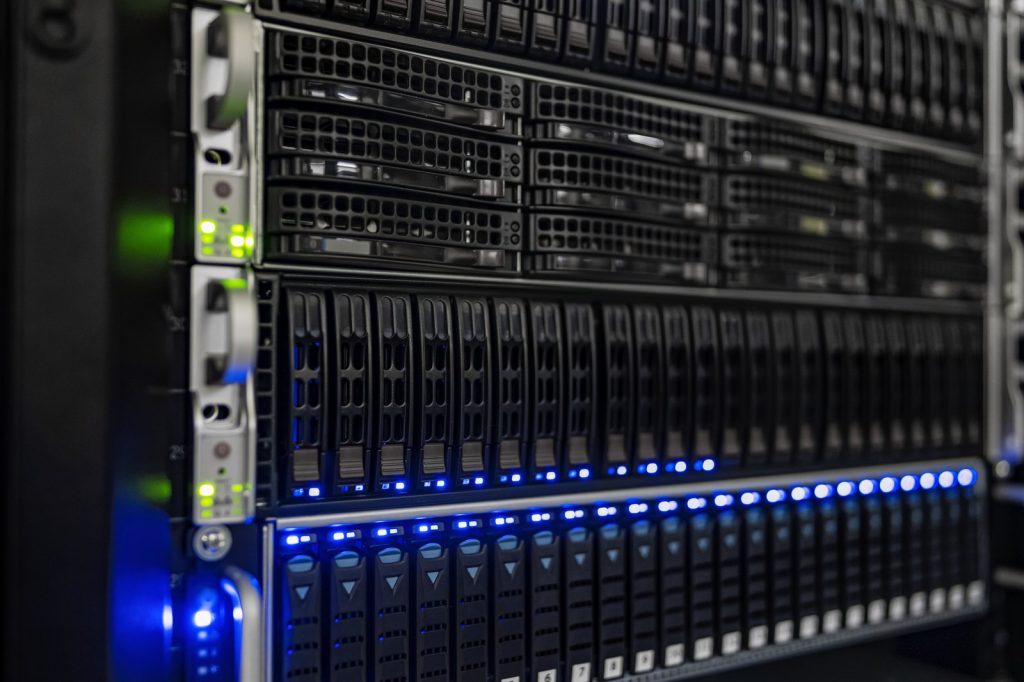 How Stolen GitHub Tokens and Logged Secrets Enabled the LiteLLM Supply-Chain Attack