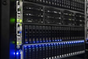 How Stolen GitHub Tokens and Logged Secrets Enabled the LiteLLM Supply-Chain Attack