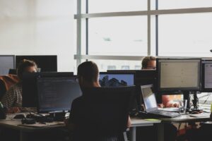 Israeli AI Firms Train NVIDIA Models to Resist Hackers and Dangerous Chatbot Behavior