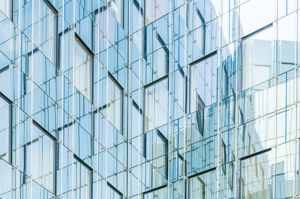 AI Boom in San Francisco: Billion-Dollar Startups and Labor Shifts