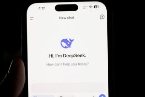 DeepSeek and MiniMax clear China’s new AI export controls for global deployment