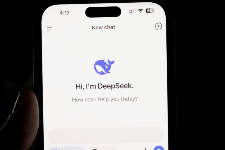 DeepSeek and MiniMax clear China’s new AI export controls for global deployment
