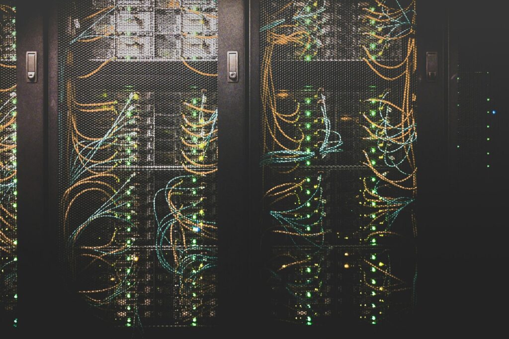 DeepSeek Open-Sources DeepInfer to Challenge OpenAI in Inference Framework Race