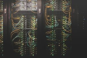 DeepSeek Open-Sources DeepInfer to Challenge OpenAI in Inference Framework Race