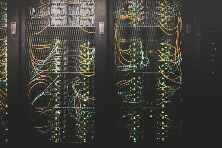 DeepSeek Open-Sources DeepInfer to Challenge OpenAI in Inference Framework Race