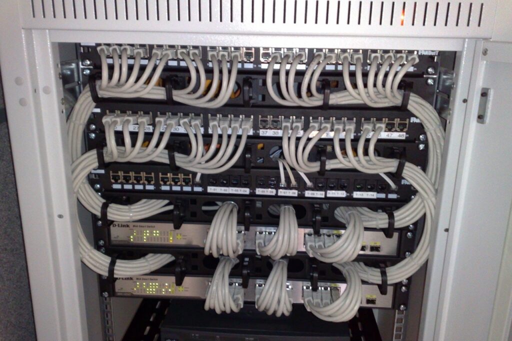 How Private Large Language Models Secure Sensitive Data in Regulated Industries