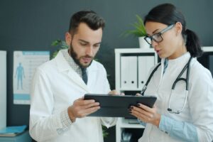 FDA scrambles to manage state AI clinical testing amid emerging regulatory frameworks