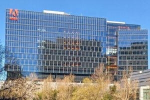 Open-Source AI Suites Challenge Adobe’s Longstanding Creative Software Monopoly