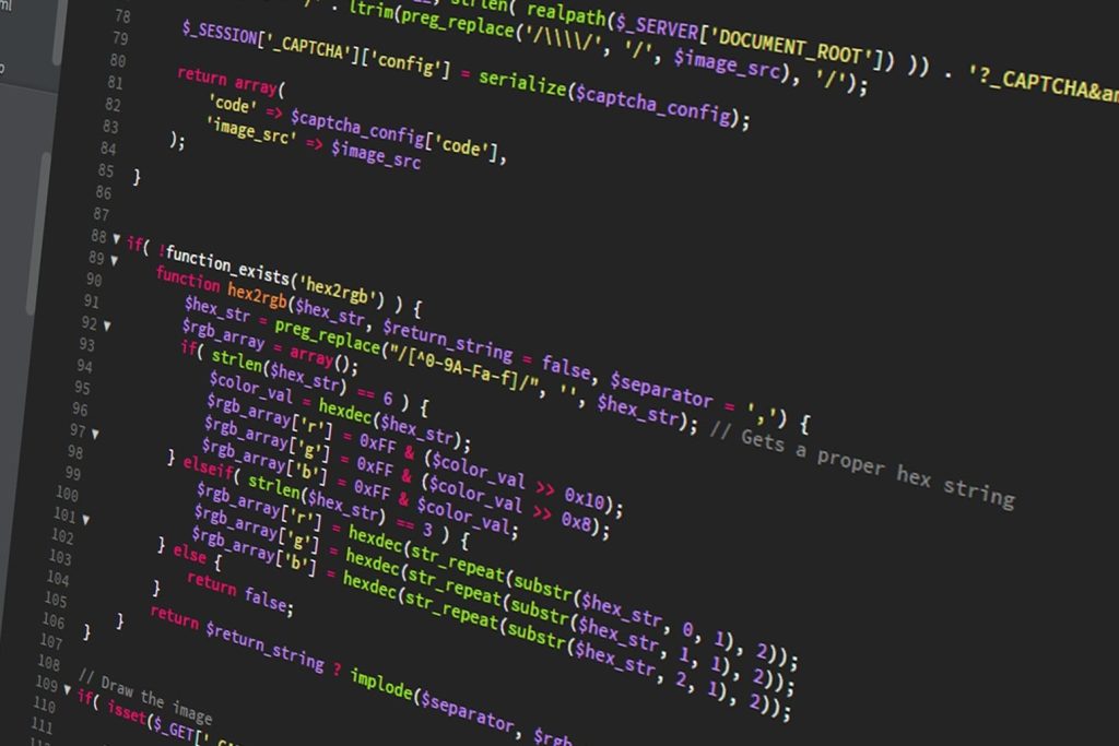 Wiz Research uses AI to expose critical PHP flaws affecting 70% of websites