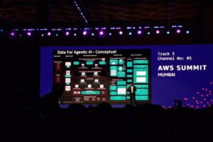 CERT-In Warns AI Agents Exploit Basic Security Gaps to Access Indian Systems