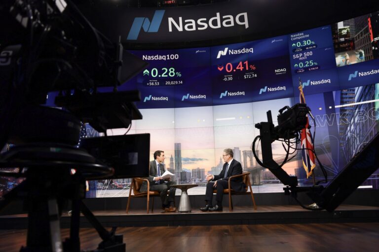 Anthropic Files Historic IPO Amid $80B Losses and Intense AI Bubble Debate
