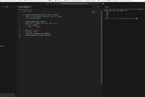 LiteLLM PyPI Supply Chain Compromise Deploys Infostealers and RATs