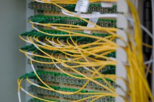 Red Hat, IBM, Google and Nvidia Release llm-d 1.0 to Cut AI Inference Costs