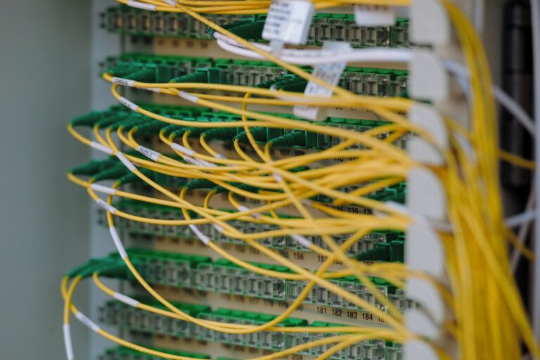 Red Hat, IBM, Google and Nvidia Release llm-d 1.0 to Cut AI Inference Costs