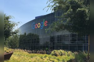 Google Gemini AI Chatbot Processes Multiple Data Types Natively