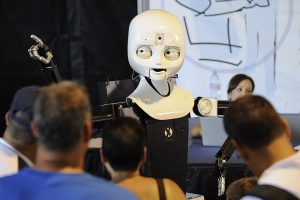 A24’s AI deal with Google DeepMind fractures fan trust built over 15 years