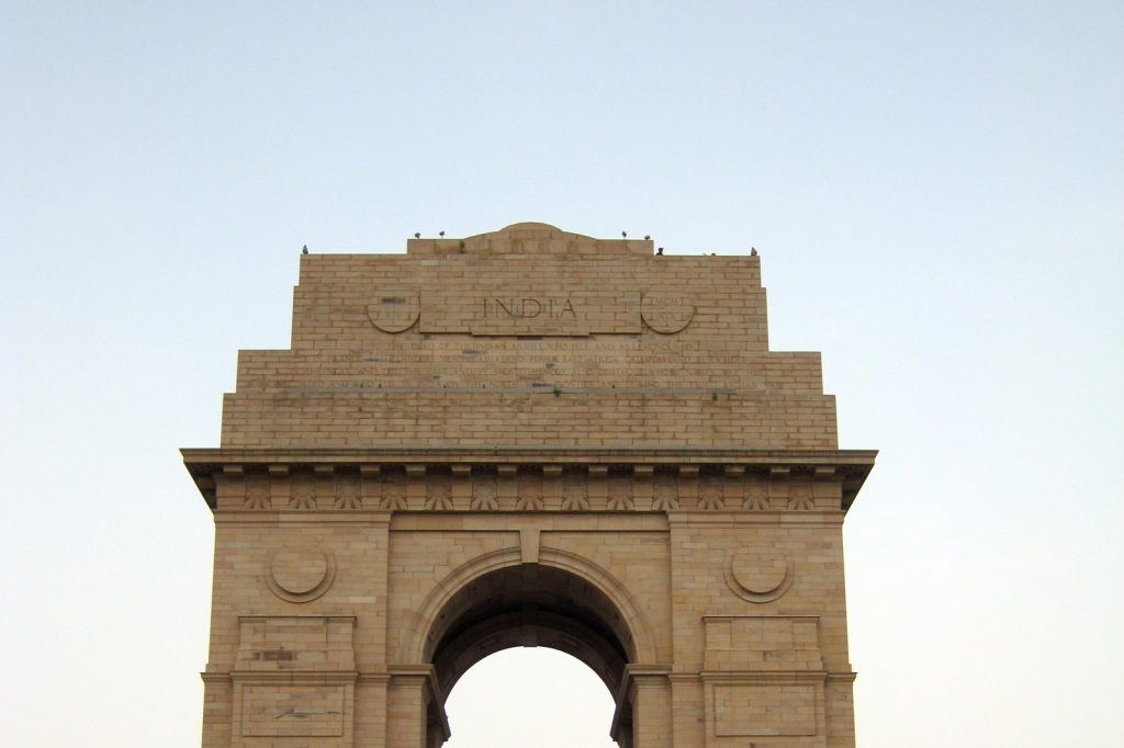 Anthropic Expands Claude Startups Programme in India with Up to 52,000 in Credits for Early-Stage AI Firms