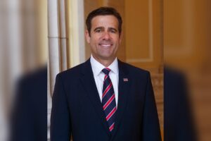 Trump Names Ratcliffe to Lead New AI Taskforce Rebranded as Super Intelligence Force