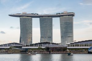 Quantum-Safe Summit 2026 Highlights Challenges of Implementing Post-Quantum Cryptography i