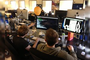 CloudBees CEO Envisions Future Where Machine Code Review Is Standard