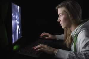 Employee’s AI Meme Game Costs Fintech Startup $81,267