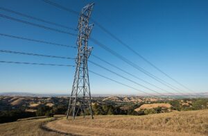 House Passes Bill to Make AI Data Centers Fund Grid Upgrades